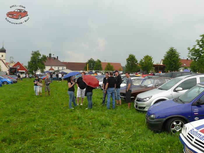 OT_Mittlere-Lauchert 099.jpg